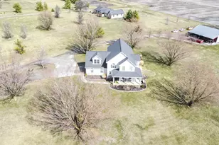 23180 State Route 31, Marysville, OH 43040 - Photo 53