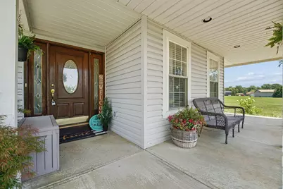 23180 State Route 31, Marysville, OH 43040 - Photo 5