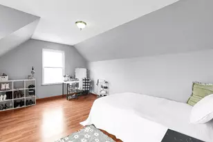 23180 State Route 31, Marysville, OH 43040 - Photo 15