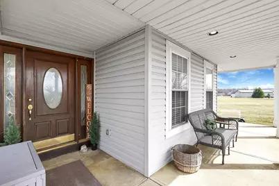 23180 State Route 31, Marysville, OH 43040 - Photo 29