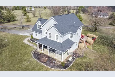 23180 State Route 31, Marysville, OH 43040 - Photo 43