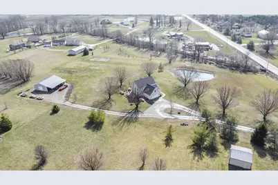 23180 State Route 31, Marysville, OH 43040 - Photo 55