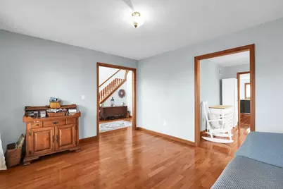 23180 State Route 31, Marysville, OH 43040 - Photo 37