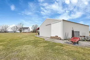 23180 State Route 31, Marysville, OH 43040 - Photo 43