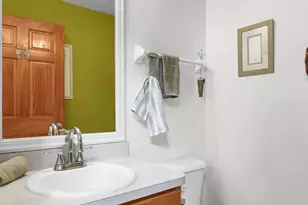 23180 State Route 31, Marysville, OH 43040 - Photo 35