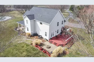 23180 State Route 31, Marysville, OH 43040 - Photo 39