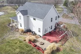 23180 State Route 31, Marysville, OH 43040 - Photo 39