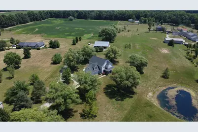 23180 State Route 31, Marysville, OH 43040 - Photo 61