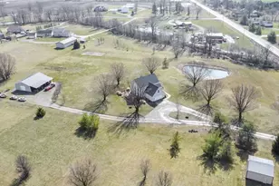 23180 State Route 31, Marysville, OH 43040 - Photo 53