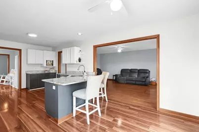 23180 State Route 31, Marysville, OH 43040 - Photo 7