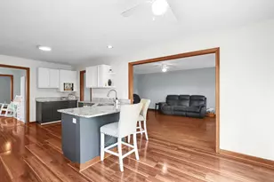 23180 State Route 31, Marysville, OH 43040 - Photo 7