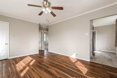 924 Woodland Avenue, Lancaster, OH 43130 - Photo 7