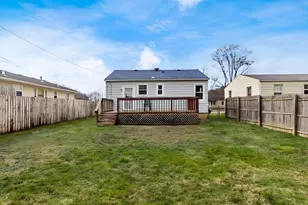 924 Woodland Ave, Lancaster, OH 43130 - Photo 27