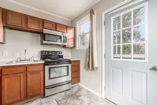 924 Woodland Ave, Lancaster, OH 43130 - Photo 13