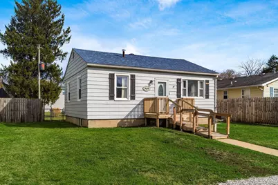 924 Woodland Avenue, Lancaster, OH 43130 - Photo 1