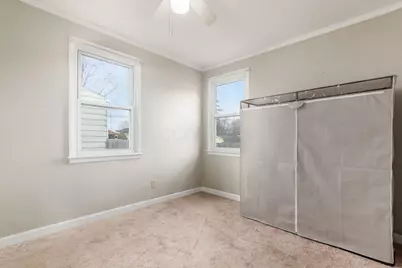 924 Woodland Avenue, Lancaster, OH 43130 - Photo 15