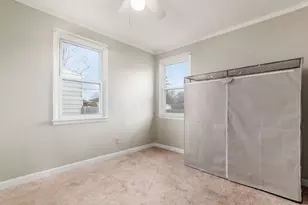 924 Woodland Ave, Lancaster, OH 43130 - Photo 15