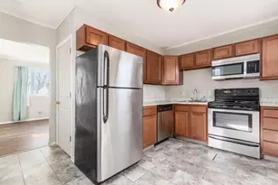 924 Woodland Ave, Lancaster, OH 43130 - Photo 9