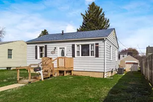 924 Woodland Ave, Lancaster, OH 43130 - Photo 3