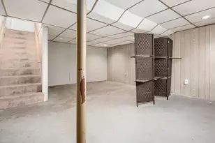 924 Woodland Ave, Lancaster, OH 43130 - Photo 21