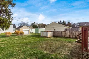 924 Woodland Ave, Lancaster, OH 43130 - Photo 25