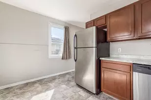 924 Woodland Ave, Lancaster, OH 43130 - Photo 11