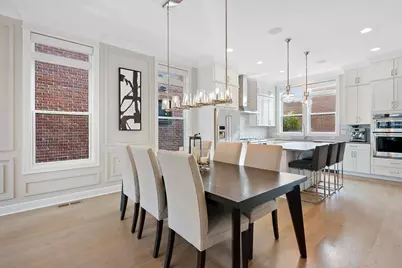 282 Neruda Avenue, Columbus, OH 43215 - Photo 25