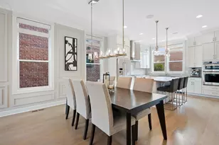 282 Neruda Ave, Columbus, OH 43215 - Photo 25