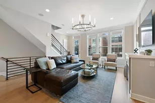 282 Neruda Ave, Columbus, OH 43215 - Photo 27