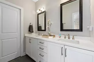 282 Neruda Ave, Columbus, OH 43215 - Photo 37