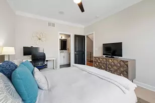 282 Neruda Ave, Columbus, OH 43215 - Photo 43