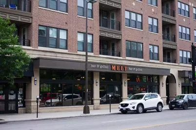 282 Neruda Avenue, Columbus, OH 43215 - Photo 99