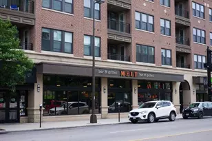 282 Neruda Ave, Columbus, OH 43215 - Photo 99