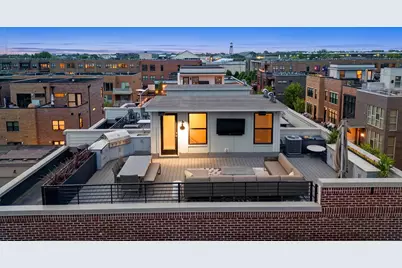 282 Neruda Avenue, Columbus, OH 43215 - Photo 59