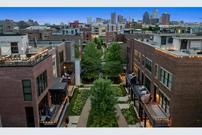 282 Neruda Avenue, Columbus, OH 43215 - Photo 77