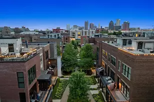 282 Neruda Ave, Columbus, OH 43215 - Photo 77