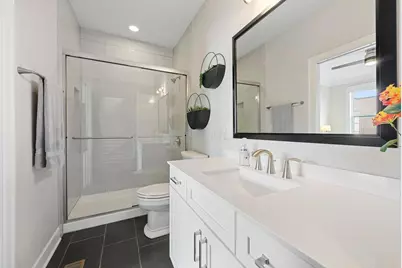 282 Neruda Avenue, Columbus, OH 43215 - Photo 41