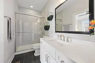 282 Neruda Ave, Columbus, OH 43215 - Photo 41