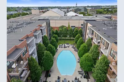 282 Neruda Avenue, Columbus, OH 43215 - Photo 83