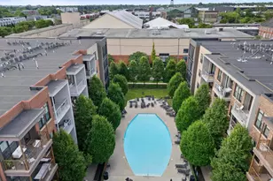 282 Neruda Ave, Columbus, OH 43215 - Photo 83