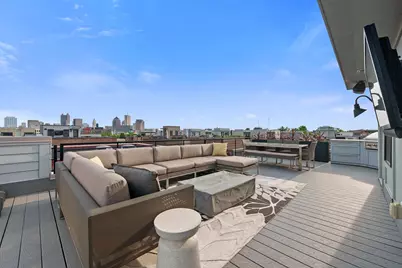 282 Neruda Avenue, Columbus, OH 43215 - Photo 63