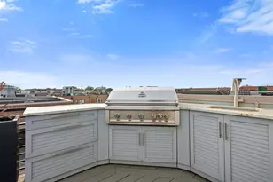 282 Neruda Ave, Columbus, OH 43215 - Photo 67