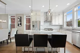 282 Neruda Ave, Columbus, OH 43215 - Photo 17