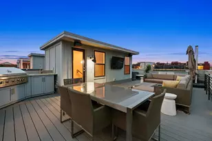 282 Neruda Ave, Columbus, OH 43215 - Photo 61