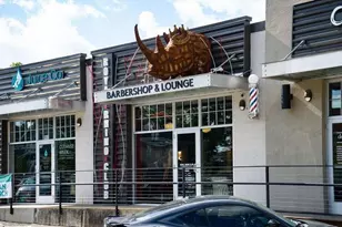 282 Neruda Ave, Columbus, OH 43215 - Photo 97