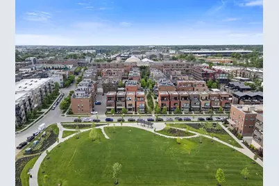 282 Neruda Avenue, Columbus, OH 43215 - Photo 87