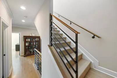 282 Neruda Avenue, Columbus, OH 43215 - Photo 53