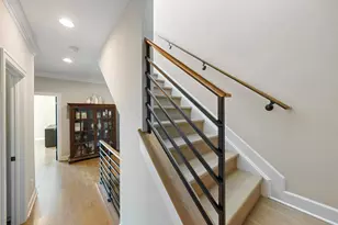 282 Neruda Ave, Columbus, OH 43215 - Photo 53