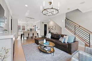 282 Neruda Ave, Columbus, OH 43215 - Photo 29