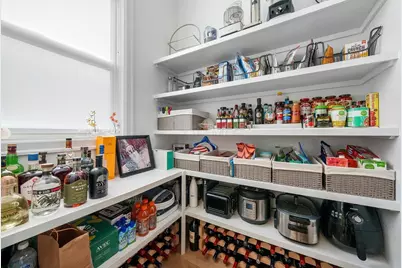 282 Neruda Avenue, Columbus, OH 43215 - Photo 21